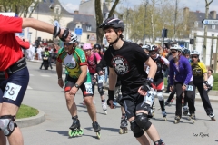 130428-Marathon-Vannes-3650