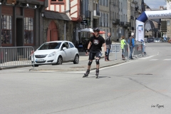 130428-Marathon-Vannes-3670