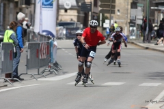 130428-Marathon-Vannes-3679