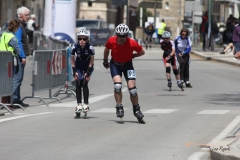 130428-Marathon-Vannes-3681