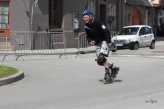 130428-Marathon-Vannes-3699
