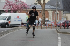 130428-Marathon-Vannes-3752