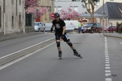 130428-Marathon-Vannes-3757