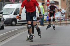 130428-Marathon-Vannes-3762