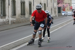 130428-Marathon-Vannes-3767