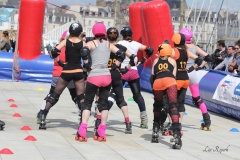 130428-Marathon-Vannes-3779