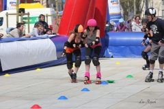 130428-Marathon-Vannes-3810