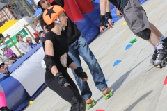 130428-Marathon-Vannes-3826