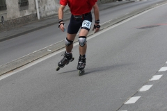 130428-Marathon-Vannes-3833