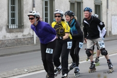 130428-Marathon-Vannes-3845