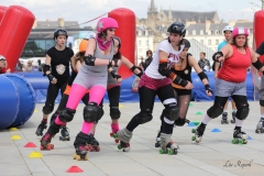 130428-Marathon-Vannes-3849