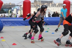 130428-Marathon-Vannes-3851