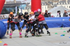 130428-Marathon-Vannes-3854