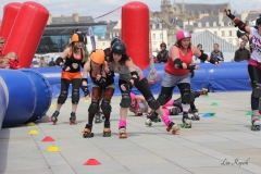 130428-Marathon-Vannes-3857
