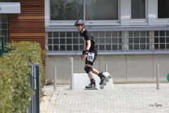 130428-Marathon-Vannes-3871