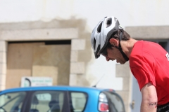 130428-Marathon-Vannes-3880