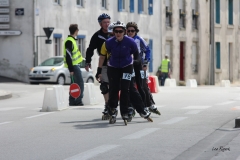 130428-Marathon-Vannes-3895