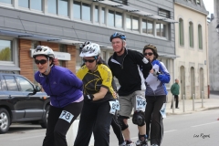 130428-Marathon-Vannes-3898