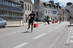 130428-Marathon-Vannes-3947