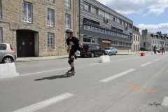 130428-Marathon-Vannes-3949