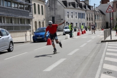 130428-Marathon-Vannes-3969