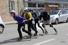 130428-Marathon-Vannes-3976
