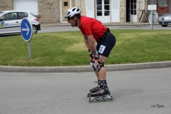 130428-Marathon-Vannes-3990