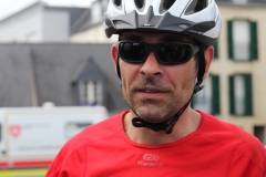 130428-Marathon-Vannes-3993