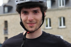 130428-Marathon-Vannes-3996