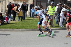 130428-Marathon-Vannes-4026