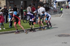 130428-Marathon-Vannes-4067