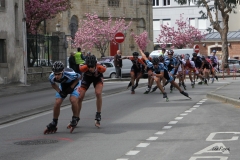 130428-Marathon-Vannes-4089-1