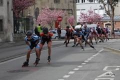 130428-Marathon-Vannes-4089-1