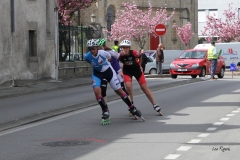 130428-Marathon-Vannes-4104-1