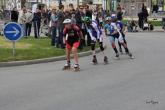 130428-Marathon-Vannes-4170