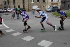 130428-Marathon-Vannes-4174
