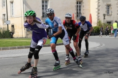 130428-Marathon-Vannes-4223