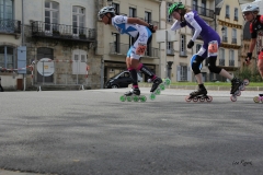 130428-Marathon-Vannes-4243