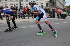 130428-Marathon-Vannes-4321