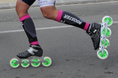 130428-Marathon-Vannes-4322-1