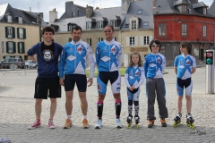 130428-Marathon-Vannes-4508