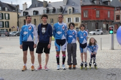 130428-Marathon-Vannes-4518