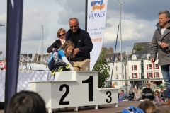 130428-Marathon-Vannes-4531