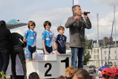 130428-Marathon-Vannes-4558