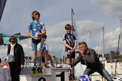 130428-Marathon-Vannes-4570