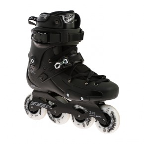 seba-roller-freeskate-fr1-80-2015-noir-1-290-11777